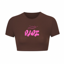 Load image into Gallery viewer, Rare Bratz Baby Tee