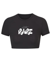 Load image into Gallery viewer, Rare Bratz Baby Tee