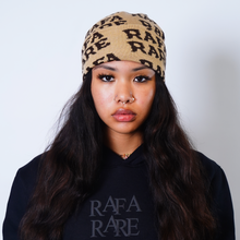 Load image into Gallery viewer, Rafa Rare Beanie
