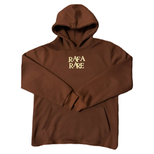 Load image into Gallery viewer, "IF IT AIN'T RARE I DON'T" CARE  Kids Sweatsuit
