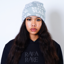 Load image into Gallery viewer, Rafa Rare Beanie
