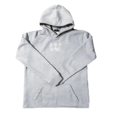 Load image into Gallery viewer, "IF IT AIN'T RARE I DON'T" CARE  Kids Sweatsuit
