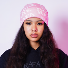 Load image into Gallery viewer, Rafa Rare Beanie
