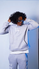 Load image into Gallery viewer, IF IT AIN'T RARE I DON'T CARE Sweatsuit
