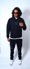 Load image into Gallery viewer, IF IT AIN'T RARE I DON'T CARE Sweatsuit
