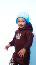 Load image into Gallery viewer, "IF IT AIN'T RARE I DON'T" CARE  Kids Sweatsuit

