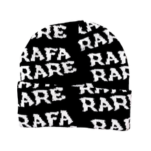Load image into Gallery viewer, Rafa Rare Beanie
