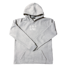 Load image into Gallery viewer, IF IT AIN'T RARE I DON'T CARE Sweatsuit
