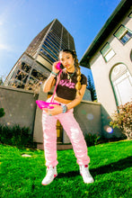 Load image into Gallery viewer, Rare Bratz Baby Tee
