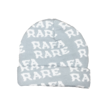 Load image into Gallery viewer, Rafa Rare Beanie
