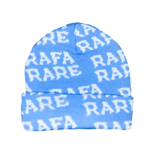 Load image into Gallery viewer, Rafa Rare Beanie
