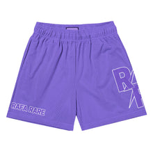 Load image into Gallery viewer, Rafa Rare Bolt Shorts
