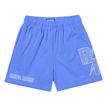 Load image into Gallery viewer, Rafa Rare Bolt Shorts
