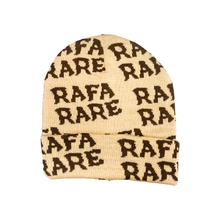 Load image into Gallery viewer, Rafa Rare Beanie
