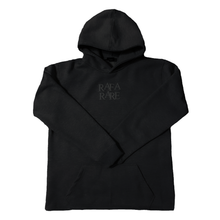 Load image into Gallery viewer, IF IT AIN'T RARE I DON'T CARE Sweatsuit
