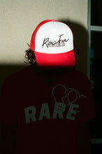 Load image into Gallery viewer, Signature Trucker Hat
